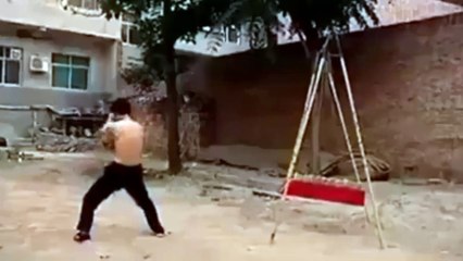 tăng kích thước dương vât
