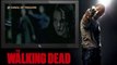 The Walking Dead 6x13 Promo The Walking Dead Season 6 Episode 13 Promo [HD]