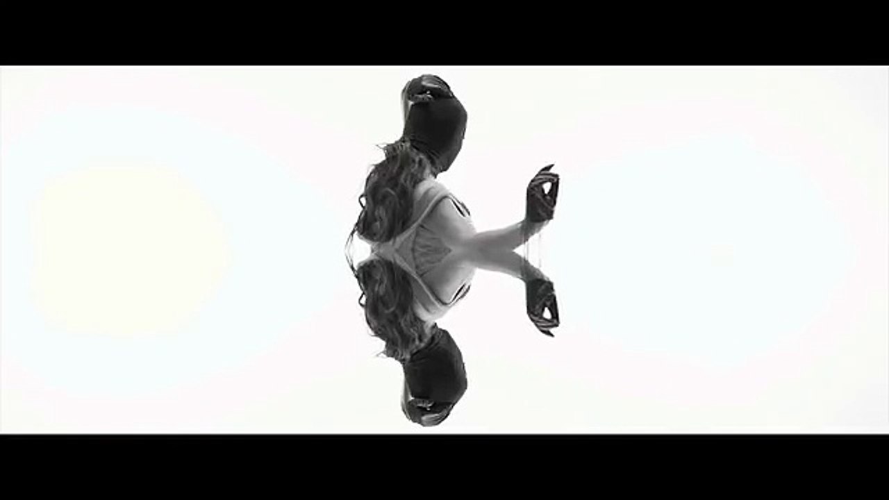 Ayyan - Making Dollars ft. Timo (Official Video)