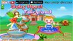 Baby Hazel Fairyland - Baby Hazel Games To Play- Children Games To Play - totalkidsonline