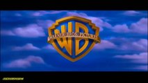 Batman VS Superman Dawn Of Justice Dream Trailer Michael Keaton & Christopher Reeve