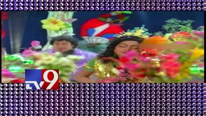 Pawan Kalyan to dance to Chiranjeevi's Indra steps !