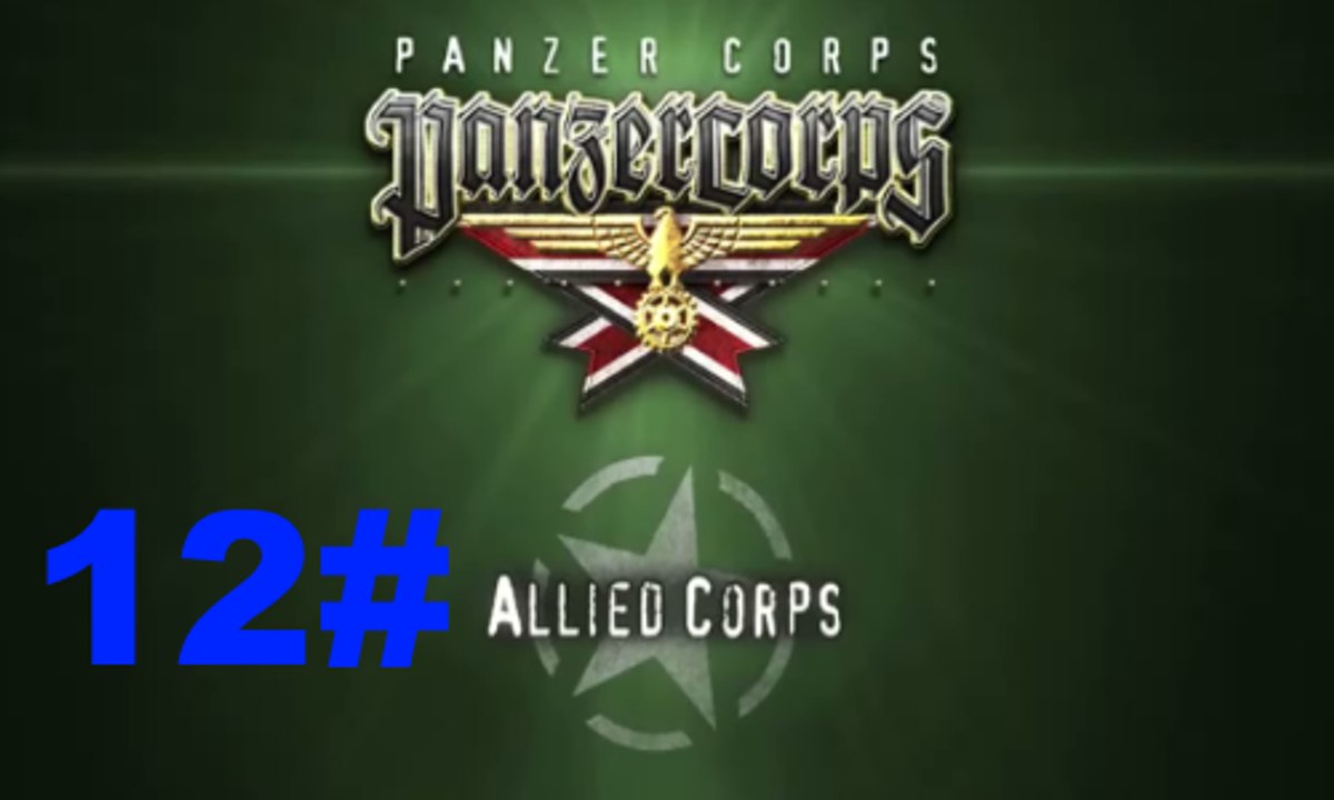 Panzer Corps- Allied Corps Erste Schlacht von EL Alamein 1 Juli 1942 #12
