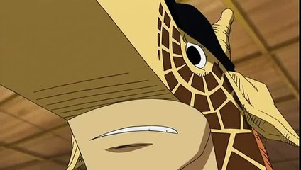 Tải video: One Piece - Zoros Lion Song