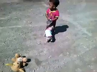 VID-20151123-WA0003