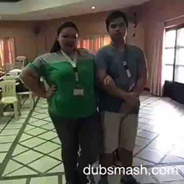 VID-20151123-WA0004