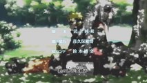 MAD Naruto Shippuden Ending 30 KANDATA by FLOW
