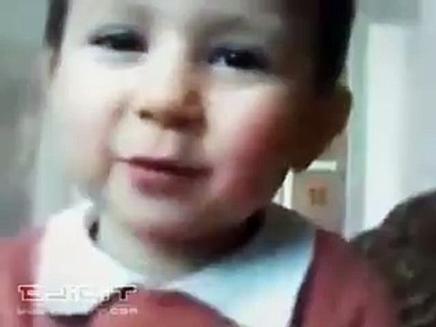 VID-20151123-WA0006