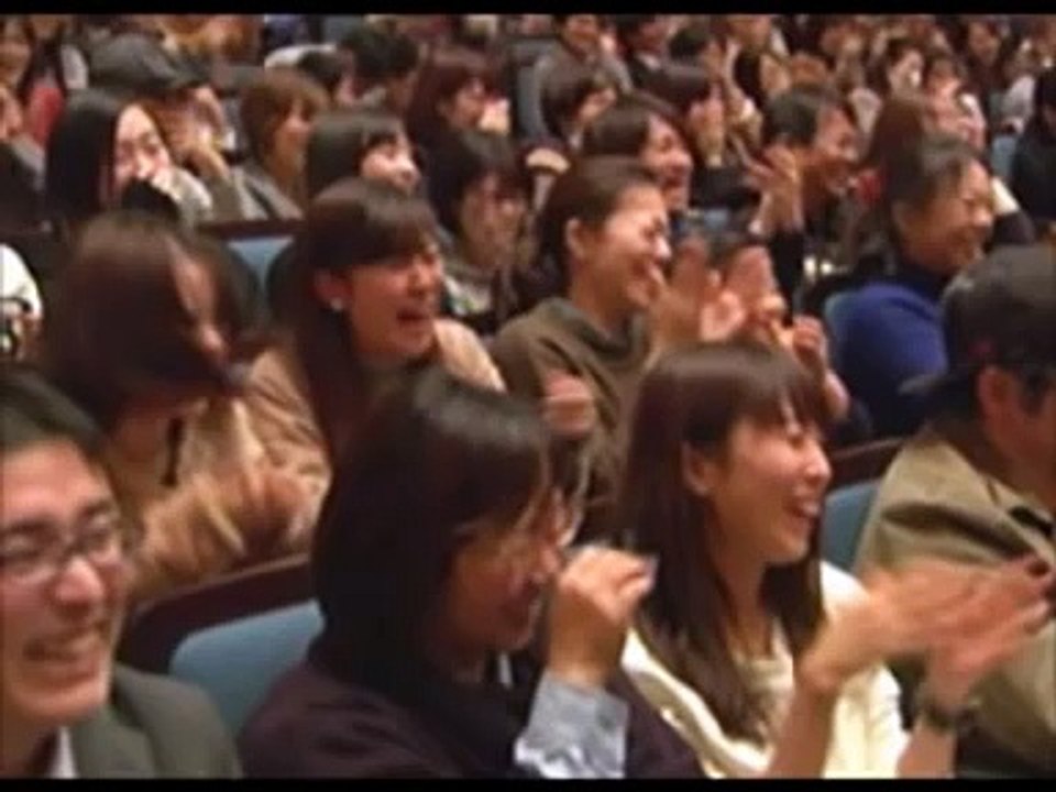 さんまとキムタクがコンビで初のお笑いライブを敢行
