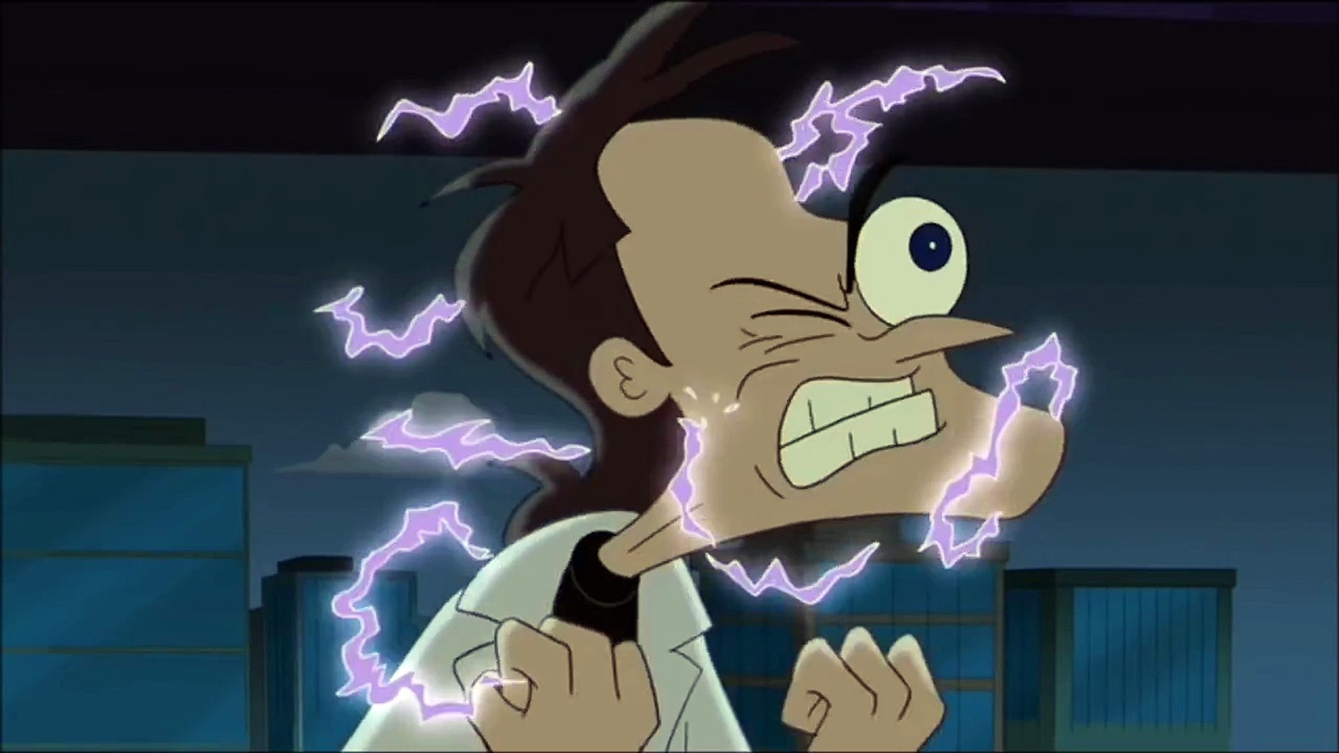 Phineas And Ferb Isabella Underwear