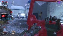 CoD:Advanced Warfare Glitches HOLD BOMB FOREVER GLITCH! ( AW Trolling glitches)