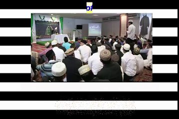 مسلمان ملکوں میں دوسرے ملکوں کی نسبت زیادہ ظلم کیوں ہوتے ہیں؟58