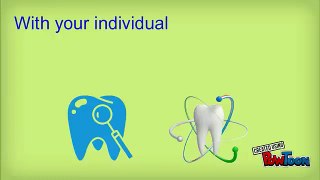 Individual Dental Plans By Avia Dental