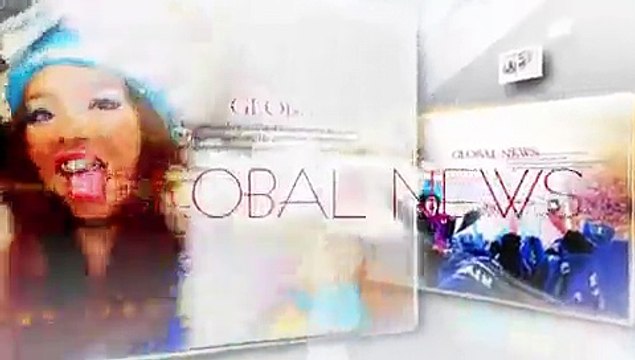 지구촌 뉴스.160308.