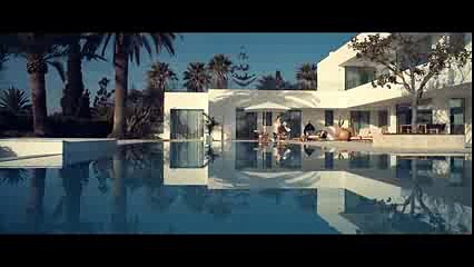 Hardwell Feat. Jake Reese - Run Wild (Official Video)