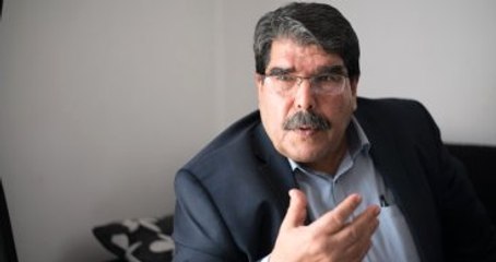 ABD: PYD, Cenevre Görüşmelerinde Yer Almayacak