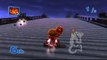 DreamWorks Super Star Kartz [Xbox360] - Lion Alex Race | ✪ Dragons Keep ✪ | TRUE HD QUALITY