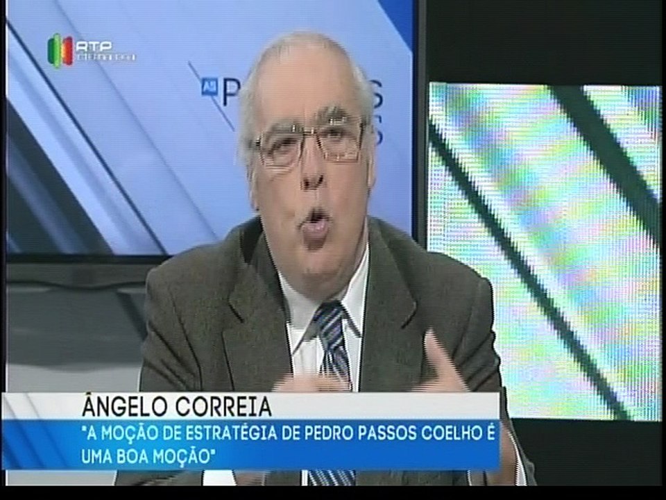 As Palavras e os Atos-3 Mar. 2016