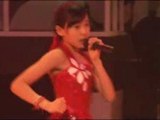 1. C-ute - Sakura Chirari (Close-up Live Ver.