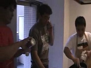 Homenaje a las mamas 3era parte