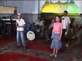 Sexy arab hot dance رقص عرب   بدوون ملابس داخلية1