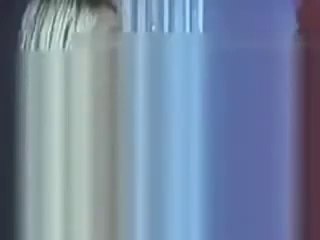 ibrahim saraçoğlu cinsel gücü artırıcı kür performans artıran bitkisel çözüm