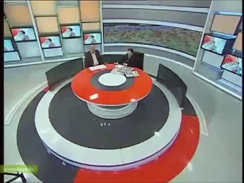 Çörek Otunun Faydaları Çörek Otu Nelere İyi Gelir Çörekotu Zayıflama Sağlar mı