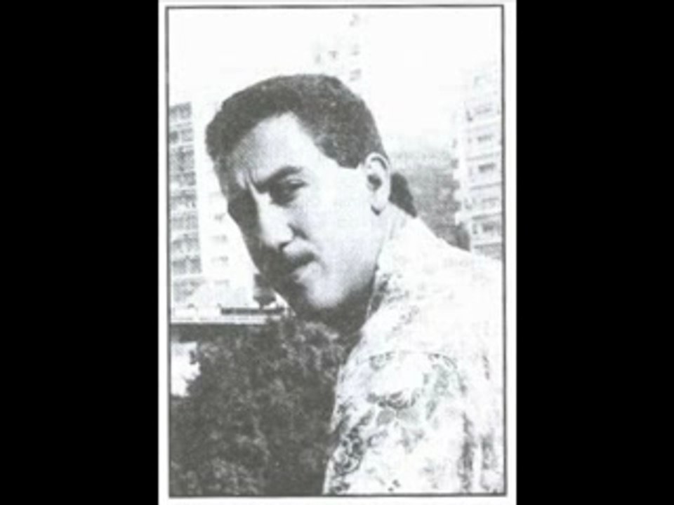 Tlabti lefrak je suis d'accord