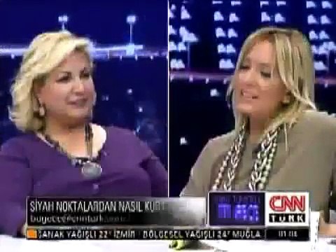 Siyah Noktalar İçin Bİtkisel Tedavisi-Mısır Unu Kil Krem Su Siyah Nokta Doğal Kürü