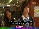 [Eng Sub] Baek Seung Jo diary 8 - YouTube