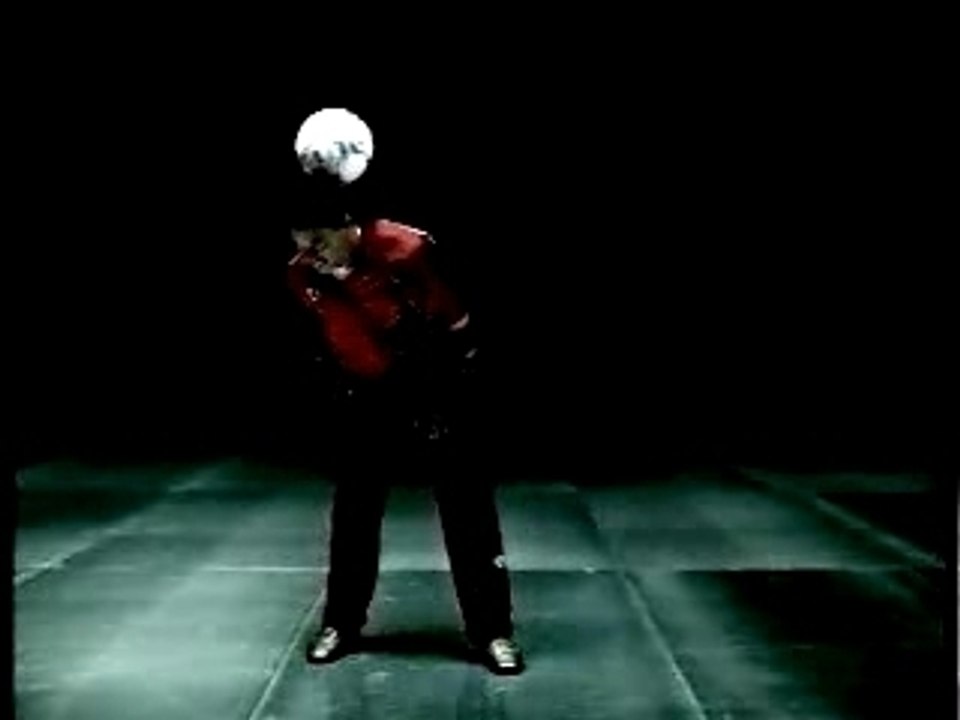 FREESTYLE NIKE DJMOLIA75'S MUSIC