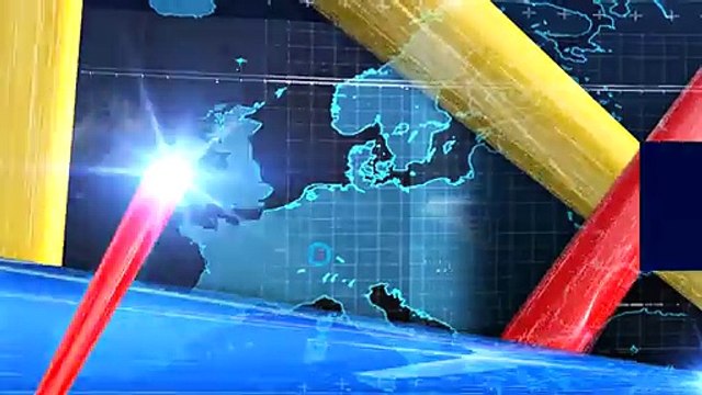 Mahe's tricky ground shot Round 14 VELUX EHF Champions Leagu Mahe's tricky ground shot Round 14 VELUX EHF