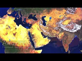 CPEC and China trade, astonishing facts