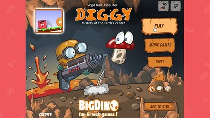 Les Minions : recherchent des minerais - pour enfants