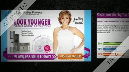 Anti-Oxidant And Does No Longer To The Skin!