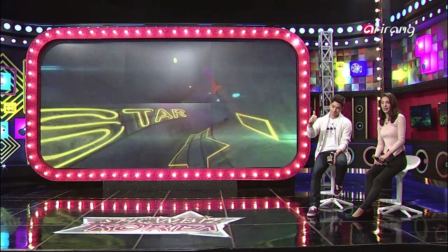 Q & A Group OH MY GIRL