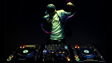DJ Sherry Brown - SOHO ROOMS Paul Oakenfold Track 012