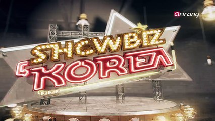 JOO WON HOLDS SUCCESSFUL FAN MEETING IN THAILAND