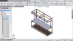 Learning SolidWorks 2015 - Weldments | Bounding Box