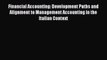 Read Financial Accounting: Development Paths and Alignment to Management Accounting in the