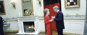 Top News Former first lady Nancy Reagan dies, aged 94