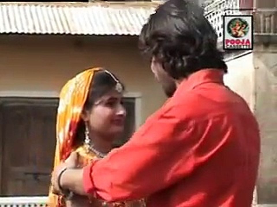Koi Ja Ke Batao Re \\ Latest Rajasthani Song 2016 \\ Mobile Hali Chori #Rajasthani