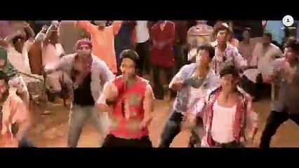 Twinkle Twinkle  | New Full HD | Video Song 2016 |  Cute Kamina Movie |  Nishat Singh   Payal Dev |