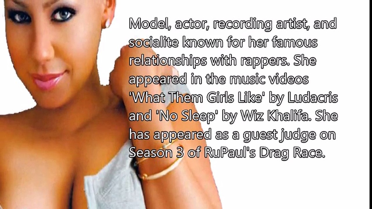 Top 10 famous models in the world