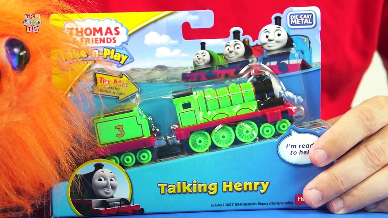 thomas-and-friends-take-n-play-talking-henry-the-green-engine-train-toy