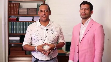 New Look Blazers Mens in UK