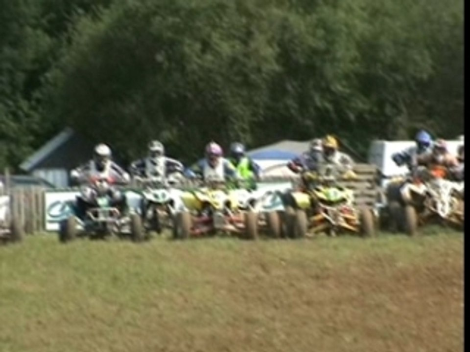 depart ferriere bochard