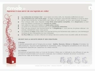 Emob-formation-en-ligne