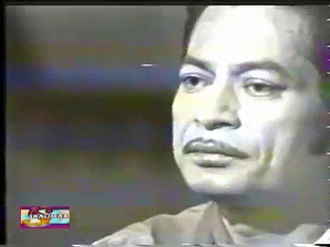 INSHA JEE UTHO AB KOOCH AMANAT ALI KHAN - Downloaded from youpak.com
