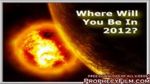 (Jun, 2015) Planet NIBIRU will cause Super Volcanoes at EARTH!